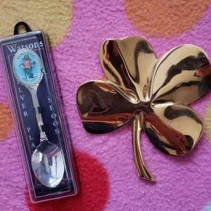 St. Patrick's Day Bundle